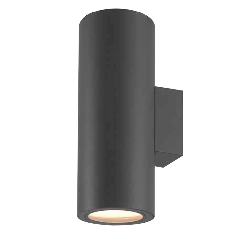 4/3284/3284_product_img_12292021115708_61cc3f04e04d5.png