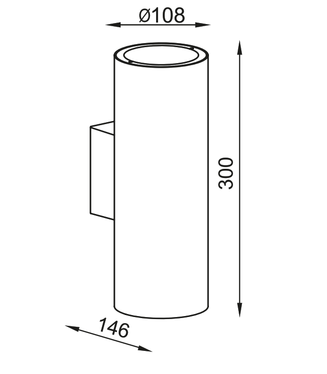 4/3284/3284_product_img_12292021115709_61cc3f0510b03.png