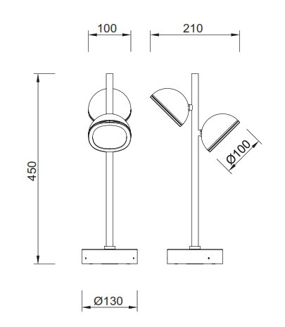4/3287/3287_product_img_12292021121342_61cc42e693115.png