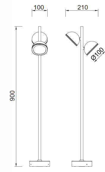 4/3289/3289_product_img_12292021121815_61cc43f727691.png