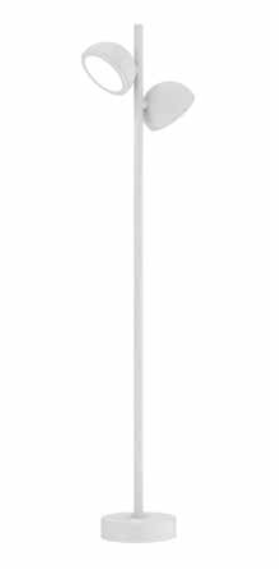 4/3289/3289_product_img_12292021121815_61cc43f78d5af.png