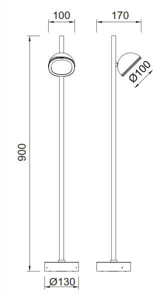 4/3290/3290_product_img_12292021121959_61cc445f91439.png