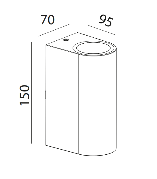 4/3291/3291_product_img_12292021124113_61cc49590ba81.png