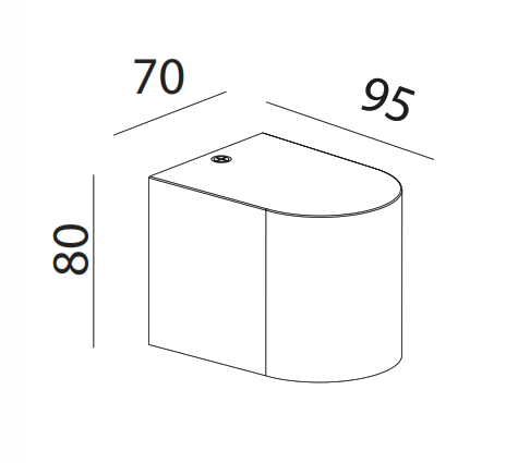 4/3293/3293_product_img_12292021124840_61cc4b1849db1.png