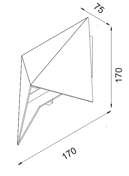4/3295/3295_product_img_12292021130707_61cc4f6bd740a.png