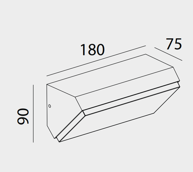4/3302/3302_product_img_12292021140028_61cc5becbce91.png