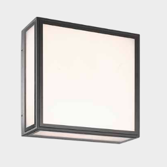 4/3307/3307_product_img_01052022110039_61d56c475d58d.png