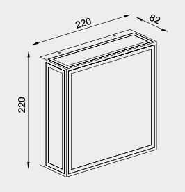 4/3307/3307_product_img_01052022110039_61d56c47ab4c9.png