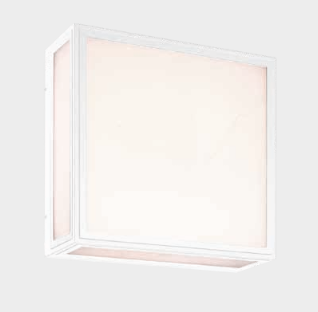4/3307/3307_product_img_01052022110039_61d56c47c9289.png