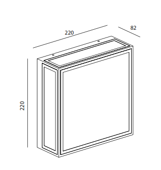 4/3312/3312_product_img_01052022112018_61d570e2609e1.png