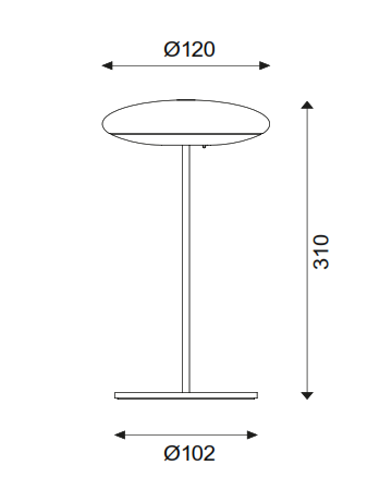 4/3314/3314_product_img_01052022112838_61d572d66ab16.png