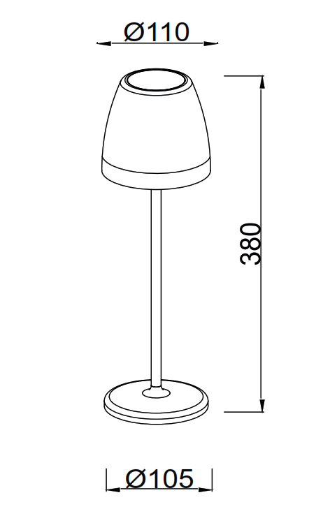 4/3315/3315_product_img_01052022113529_61d57471c1175.png