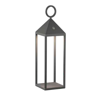 4/3316/3316_product_img_01052022114308_61d5763c1a7a6.png