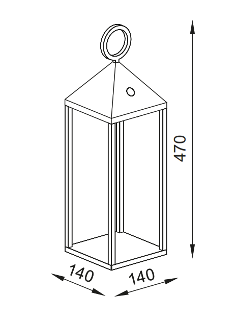 4/3316/3316_product_img_01052022114308_61d5763c363e0.png