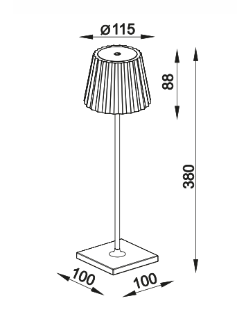 4/3318/3318_product_img_01052022115214_61d5785e89a5e.png