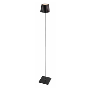 4/3319/3319_product_img_01052022115508_61d5790c11c5c.png