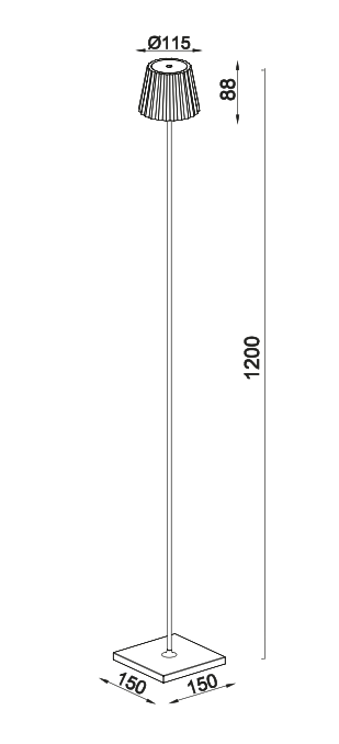 4/3319/3319_product_img_01052022115508_61d5790c285d2.png