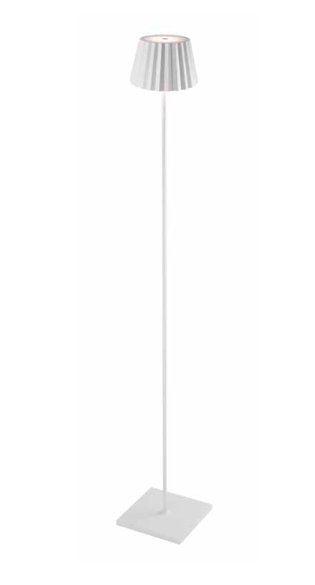 4/3319/3319_product_img_01052022115508_61d5790c40022.png