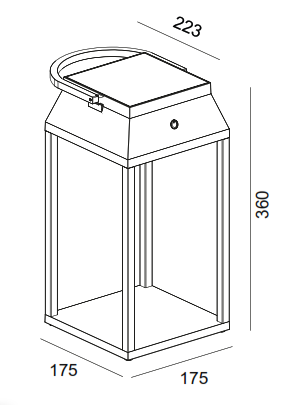 4/3322/3322_product_img_01052022121052_61d57cbc3cd52.png