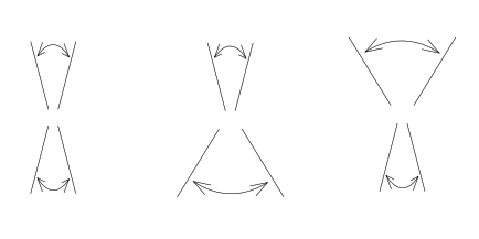 4/3323/3323_product_img_01052022121920_61d57eb83d900.png