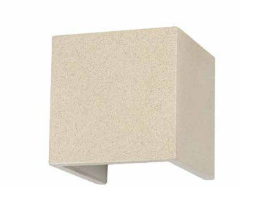 4/3323/3323_product_img_01052022121920_61d57eb8511fb.png