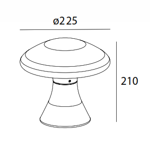 4/3324/3324_product_img_01052022122143_61d57f4780bec.png