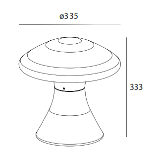 4/3325/3325_product_img_01052022122330_61d57fb24697d.png