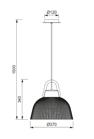 4/3328/3328_product_img_01052022125922_61d5881adf134.png