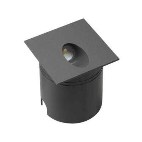 4/3337/3337_product_img_01052022134511_61d592d7b57a2.png