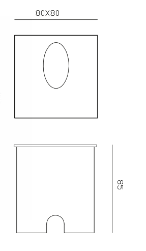4/3337/3337_product_img_01052022134511_61d592d7db370.png