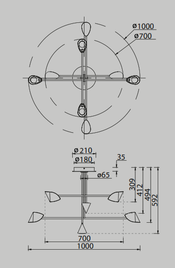 4/3339/3339_product_img_01062022102958_61d6b6960c57a.png
