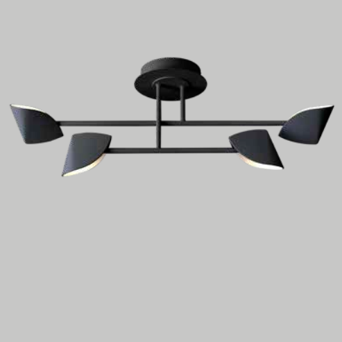 4/3342/3342_product_img_01062022104044_61d6b91c3f0b0.png
