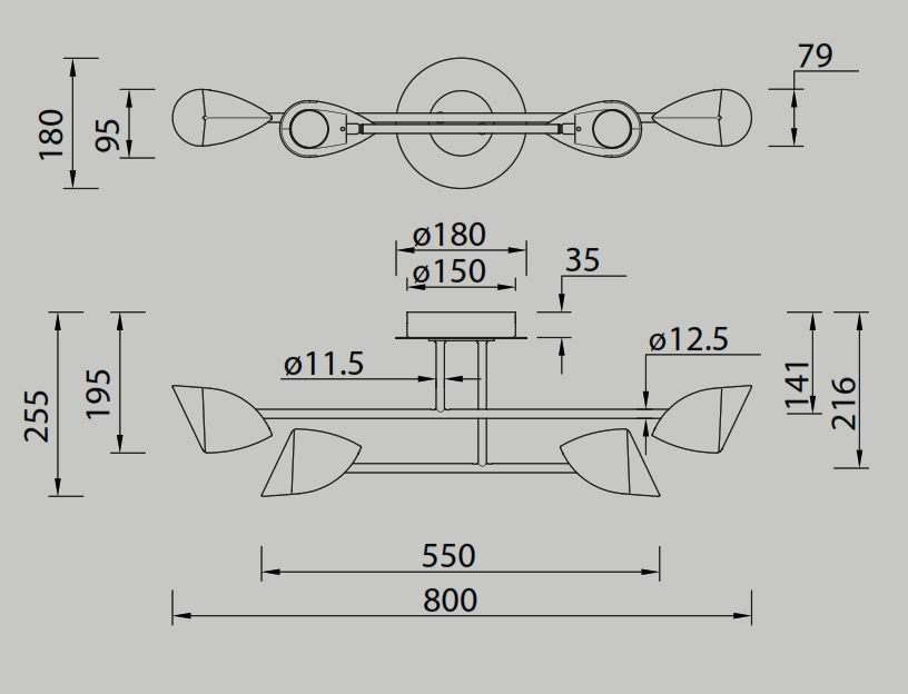 4/3342/3342_product_img_01062022104044_61d6b91c6c456.png