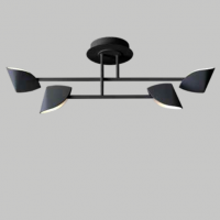 capuccina 7582/7574