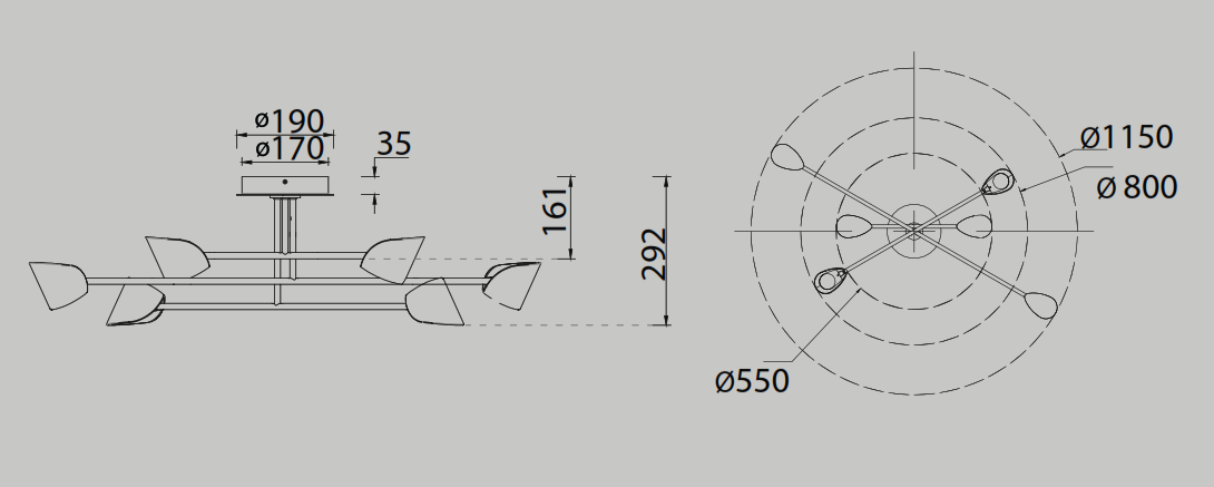 4/3343/3343_product_img_01062022104457_61d6ba191da02.png