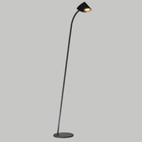 capuccina 7585/7577