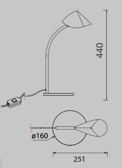 4/3345/3345_product_img_01062022105508_61d6bc7c94f33.png