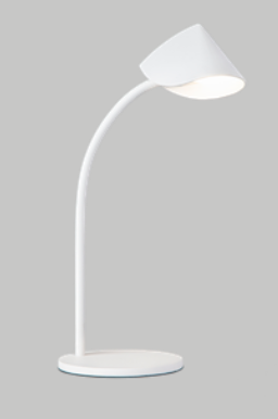 4/3345/3345_product_img_01062022105508_61d6bc7caeb41.png