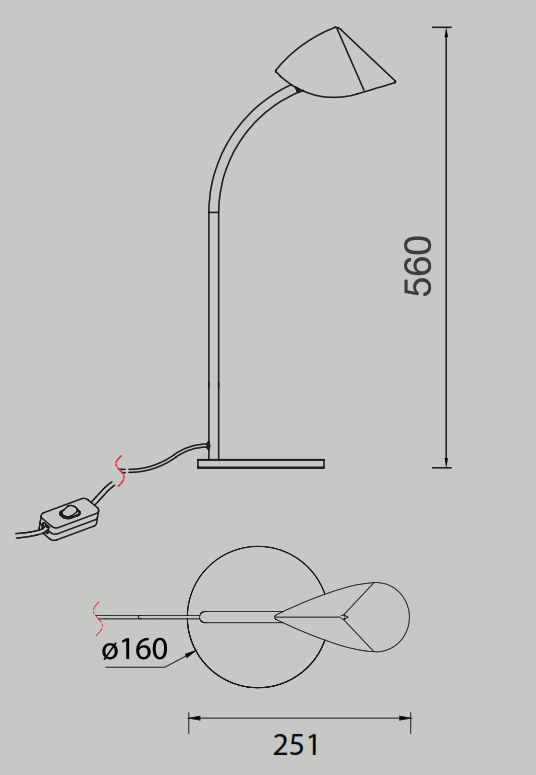 4/3346/3346_product_img_01062022105709_61d6bcf575a40.png