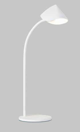 4/3346/3346_product_img_01062022105709_61d6bcf5a312e.png