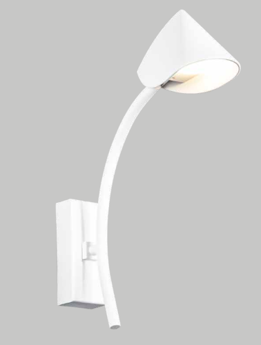 4/3347/3347_product_img_01062022110113_61d6bde99e54a.png