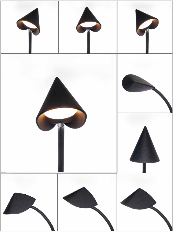 4/3347/3347_product_img_01062022110113_61d6bde9b9efb.png