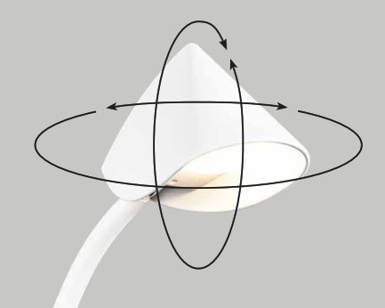 4/3347/3347_product_img_01062022110113_61d6bde9eb96f.png