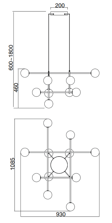 4/3348/3348_product_img_01062022111057_61d6c031eb397.png