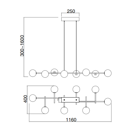 4/3349/3349_product_img_01062022111622_61d6c1760a6d5.png