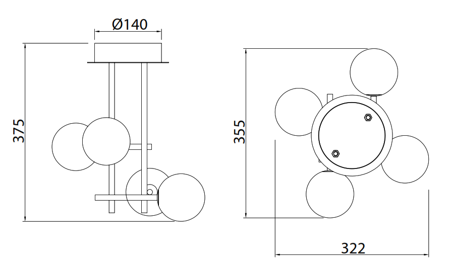 4/3350/3350_product_img_01062022112637_61d6c3dd5a8d8.png