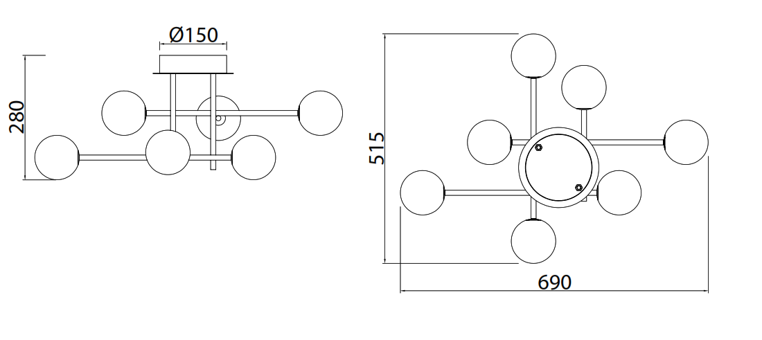 4/3351/3351_product_img_01062022112841_61d6c4596a55b.png