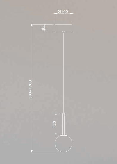 4/3352/3352_product_img_01062022113329_61d6c5791e13d.png