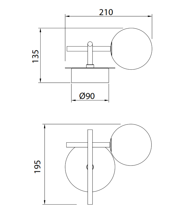 4/3353/3353_product_img_01062022113555_61d6c60b32a10.png