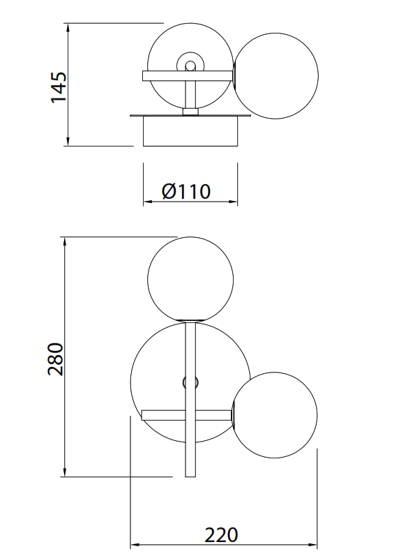 4/3354/3354_product_img_01062022113856_61d6c6c027ad8.png